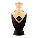 Paris Corner Prodigy Noir EDP hajustettu vesi unisex, 100 ml Paris Corner Prodigy Noir EDP hajustettu vesi unisex, 100 ml