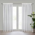 Eurofirany FIR/ALAYA/B 140X270 T Eurofirany FIR/ALAYA/B 140X270 T