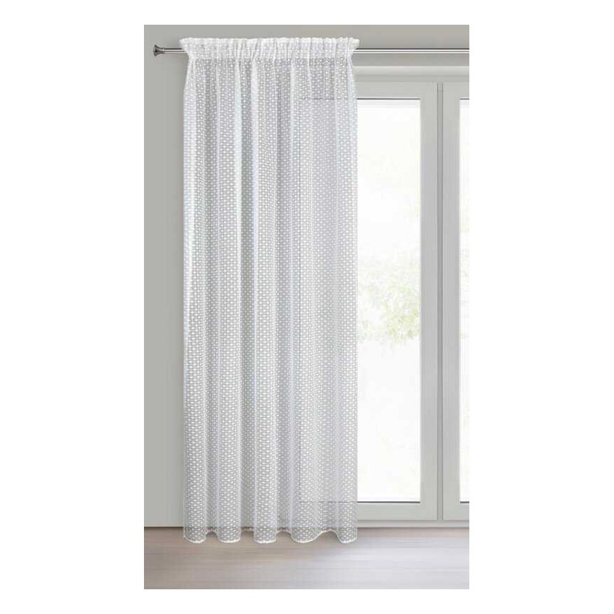Eurofirany FIR/ALAYA/B 140X270 T – 2