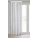 Eurofirany FIR/ALAYA/B 140X270 T Eurofirany FIR/ALAYA/B 140X270 T