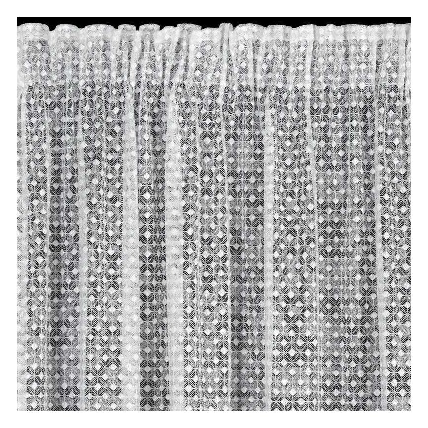 Eurofirany FIR/ALAYA/B 140X270 T – 3