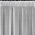 Eurofirany FIR/ALAYA/B 140X270 T Eurofirany FIR/ALAYA/B 140X270 T