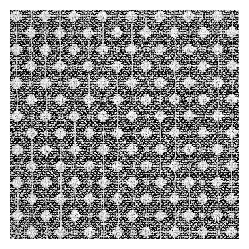 Eurofirany FIR/ALAYA/B 140X270 T – 4