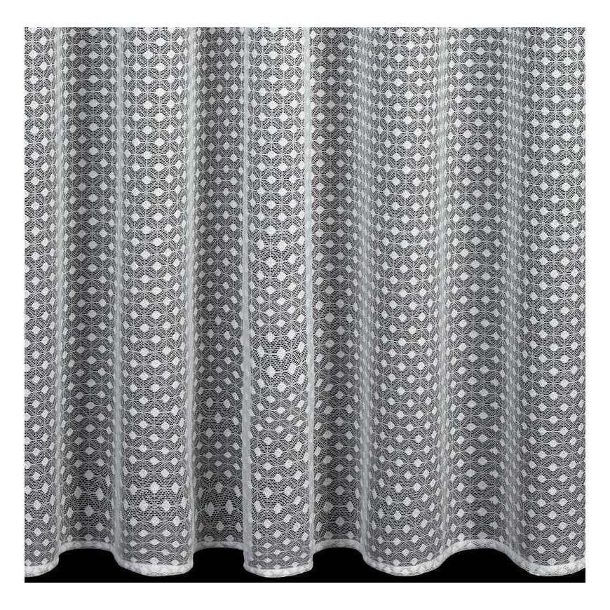Eurofirany FIR/ALAYA/B 140X270 T – 5