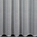 Eurofirany FIR/ALAYA/B 140X270 T Eurofirany FIR/ALAYA/B 140X270 T