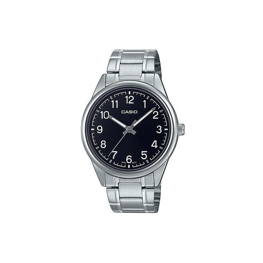Casio Men`s watch CASIO MTP-V005D-1B4 (zd105g)