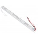 Blow Switching power supply 12V 4A 48W SLIM Blow Switching power supply 12V 4A 48W SLIM