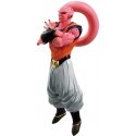 Banpresto Dragon Ball Z Vs Omnibus Ultimate Majin Buu Gohan Absorbed Ichibansho figuuri 27cm