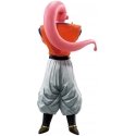 Banpresto Dragon Ball Z Vs Omnibus Ultimate Majin Buu Gohan Absorbed Ichibansho figure 27cm Banpresto Dragon Ball Z Vs Omnibus Ultimate Majin Buu Gohan Absorbed Ichibansho figure 27cm