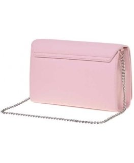 Moschino Women's Crossbody Bag