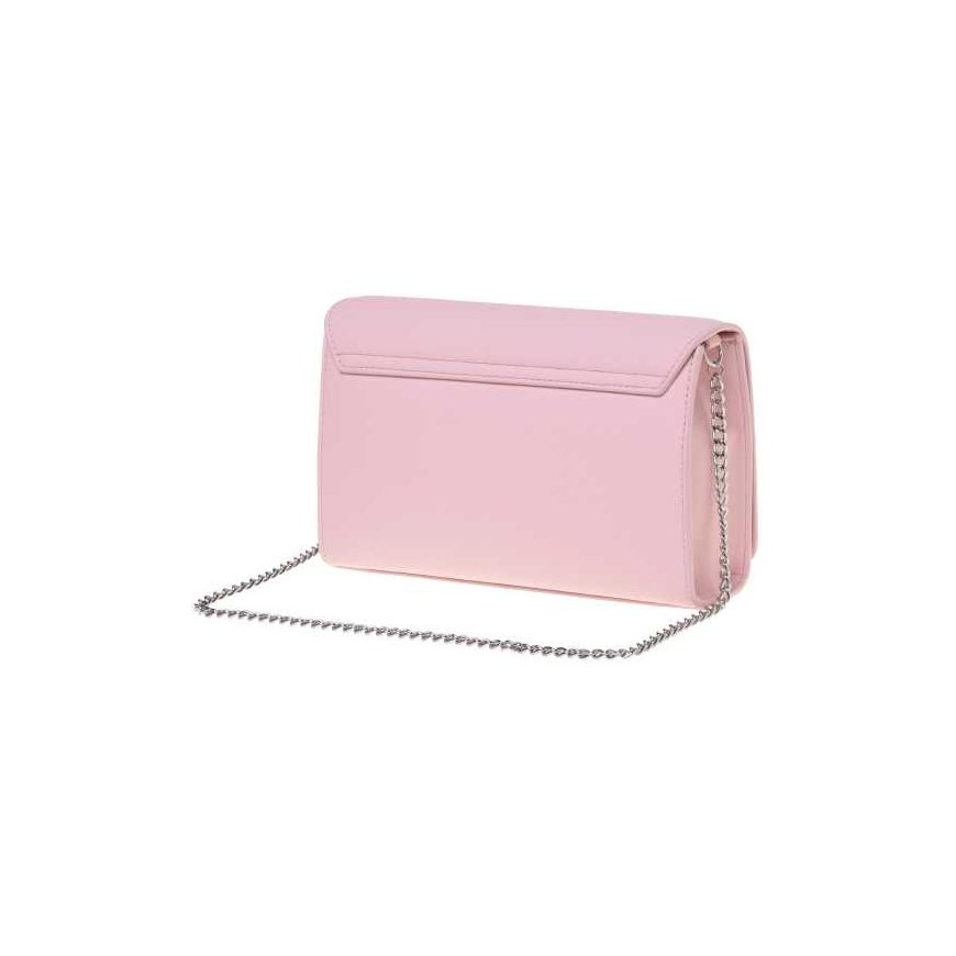 Moschino Women's Crossbody Bag