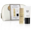 Atashi L&39ESSENZA ETERNA ANTI-AGING SERUM CASE 3 pcs Atashi L&39ESSENZA ETERNA ANTI-AGING SERUM CASE 3 pcs