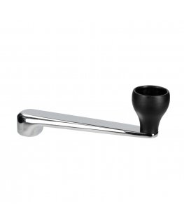Hario - Handle for Skerton PRO