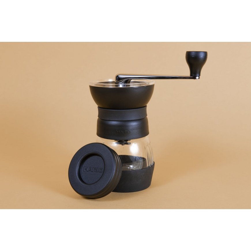 Hario - Handle for Skerton PRO – 2
