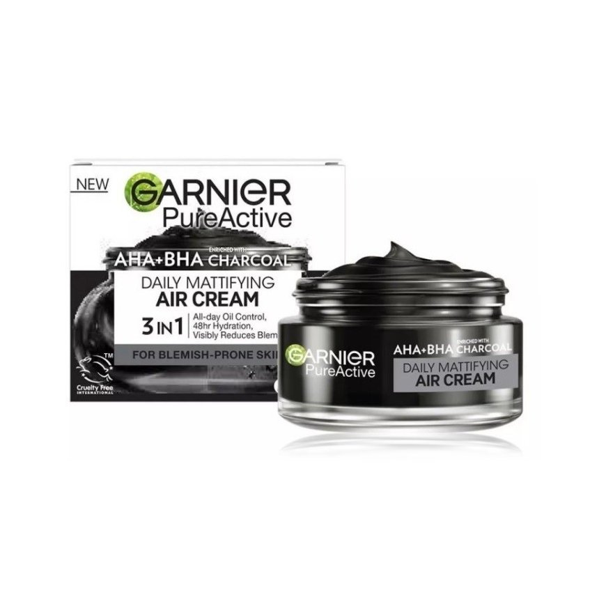 Fenty Beauty Bright Fix Eye Brightener 10 ml