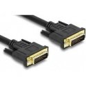 Claroc C-TECH DisplayPort 1.2 -kaapeli, 4K@60Hz, M/M, 3m Claroc C-TECH DisplayPort 1.2 -kaapeli, 4K@60Hz, M/M, 3m