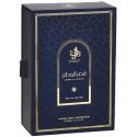 Al Wataniah Qasr Al Watan - EDP 100ml Perfume for Women EDP