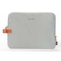 DICOTA D31770-RPET сумка для ноутбука 40,6 cm (16") чехол-конверт Серый DICOTA D31770-RPET сумка для ноутбука 40,6 cm (16") чехол-конверт Серый