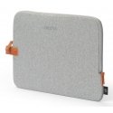 DICOTA D31770-RPET laptop case 40.6 cm (16") Sleeve case Grey DICOTA D31770-RPET laptop case 40.6 cm (16") Sleeve case Grey