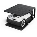 Ecovacs | Garage for GOAT A/O-Family