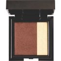 Nouba, NoubaTwin, eyeshadow palette, 38, duo, 4 g for women Nouba, NoubaTwin, eyeshadow palette, 38, duo, 4 g for women