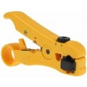 TST INSULATION STRIPPER HT-352