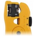 TST INSULATION STRIPPER HT-352