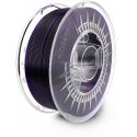 3D plastic Devil Design PET-G 1.75mm 1kg - Ultra Violet 3D plastic Devil Design PET-G 1.75mm 1kg - Ultra Violet