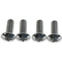 TST-KYTKINPANEELI RJ-45 PP-24/RJ/C TST-KYTKINPANEELI RJ-45 PP-24/RJ/C