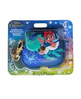 Scalpers Kids Girl et 100 Vap Estuche