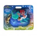 Scalpers Kids Girl et 100 Vap Estuche