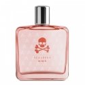 Scalpers Kids Girl et 100 Vap Estuche