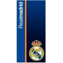 Real Madrid microfiber beach towel Real Madrid microfiber beach towel
