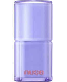 Nuse Care Liptual drėkinamasis lūpų atspalvis 04 Posy Rosy 4,5g