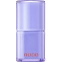Nuse Care Liptual Moisturizing Lip Tint 04 Posy Rosy 4.5g Nuse Care Liptual Moisturizing Lip Tint 04 Posy Rosy 4.5g