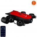 Geneinno T1-Pro 200m 4K UHD underwater drone Geneinno T1-Pro 200m 4K UHD underwater drone
