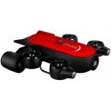 Geneinno T1-Pro 200m 4K UHD vedenalainen drone Geneinno T1-Pro 200m 4K UHD vedenalainen drone