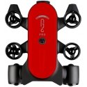 Geneinno T1-Pro 200m 4K UHD underwater drone Geneinno T1-Pro 200m 4K UHD underwater drone