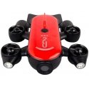 Geneinno T1-Pro 200m 4K UHD underwater drone Geneinno T1-Pro 200m 4K UHD underwater drone