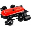 Geneinno T1-Pro 200m 4K UHD underwater drone Geneinno T1-Pro 200m 4K UHD underwater drone
