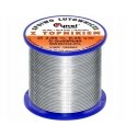 Lydmetalis su fliusu CYNEL LC60-SW26 2.00mm 250g Lydmetalis su fliusu CYNEL LC60-SW26 2.00mm 250g