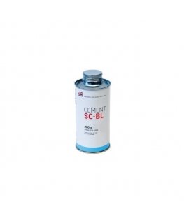 TIP TOP Special cement BL200 gr.