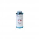TIP TOP Special cement BL200 gr. TIP TOP Special cement BL200 gr.