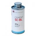 TIP TOP Special cement BL200 gr. TIP TOP Special cement BL200 gr.