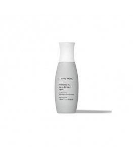 Living Proof FULL volumizing spray 163 ml