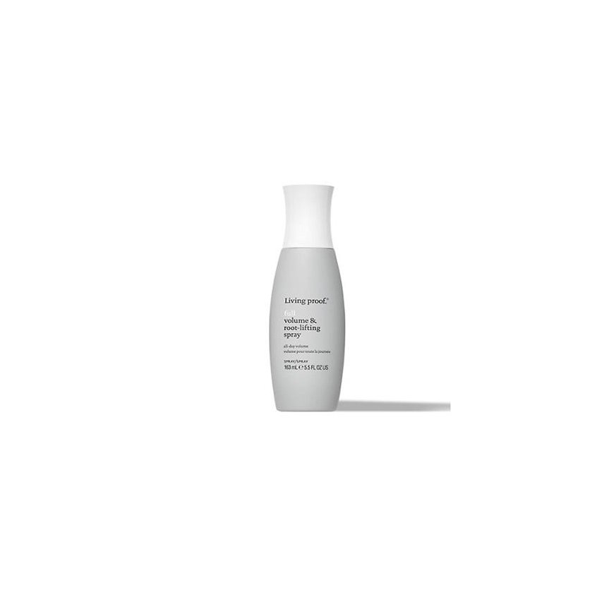 Living Proof Living Proof FULL volumizing