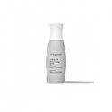 Living Proof FULL volumizing spray 163 ml Living Proof FULL volumizing spray 163 ml