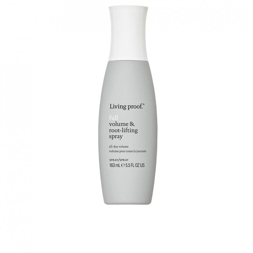 Living Proof FULL volumizing spray 163 ml – 2