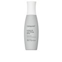 Living Proof FULL volumizing spray 163 ml Living Proof FULL volumizing spray 163 ml