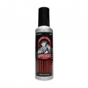Uppercut Deluxe Control Kreminis 120 ml Uppercut Deluxe Control Kreminis 120 ml